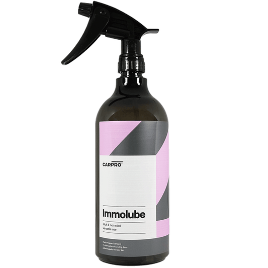 Carpro - ImmoLube Multipurpose Lubricant 1L