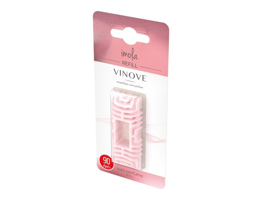 Vinove - Refill Imola