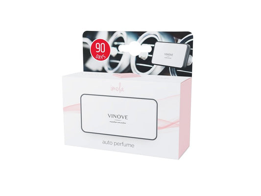 Vinove - Luchtverfrisser Original Imola