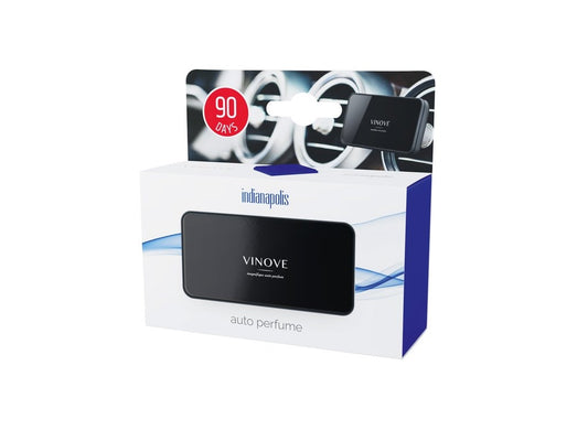 Vinove - Luchtverfrisser Original Indianapolis