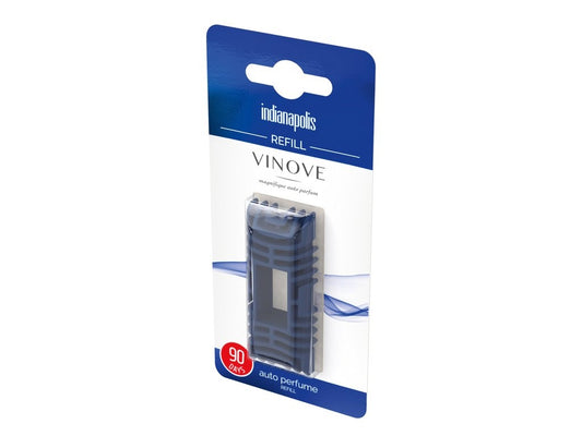 Vinove - Refill Indianapolis