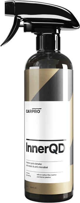 CarPro - InnerQD 500ml