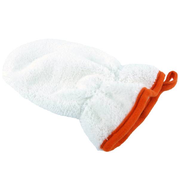 CarPro - Innerscrub Glove