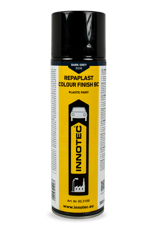 Innotec - Repaplast Dark Grey 5030