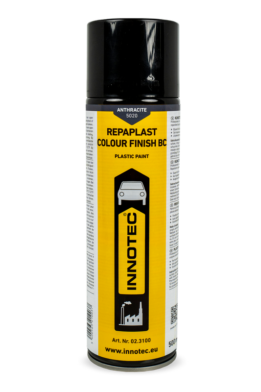 Innotec - Repaplast Anthracite 5020