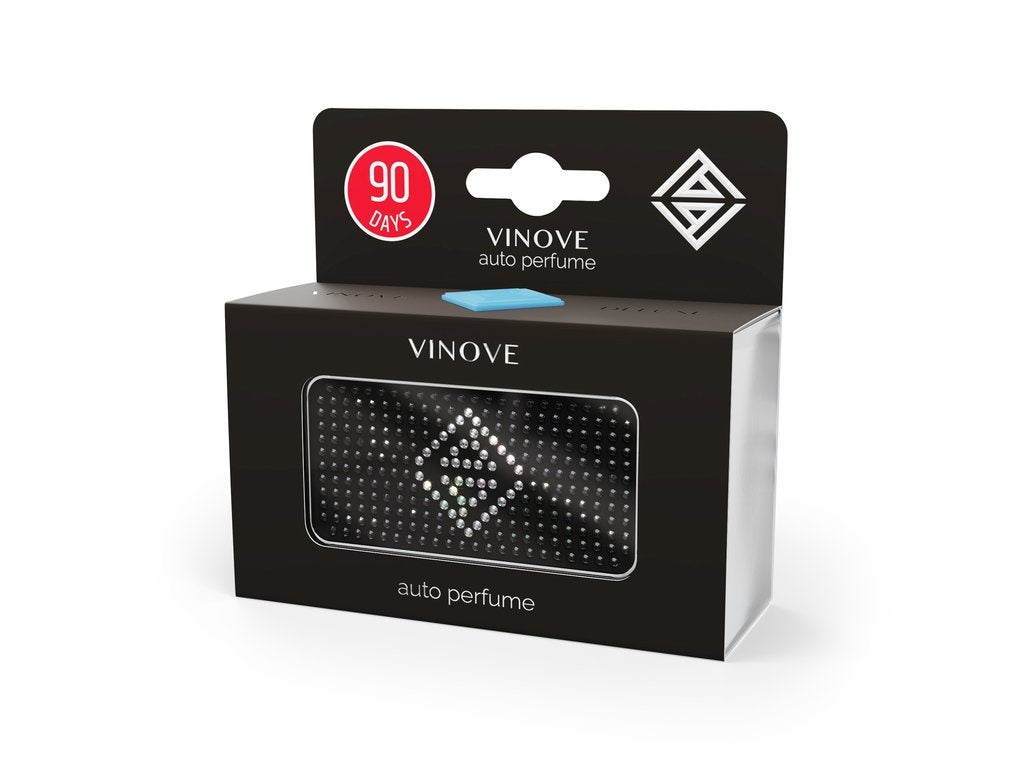 Vinove - Jewelry Oslo