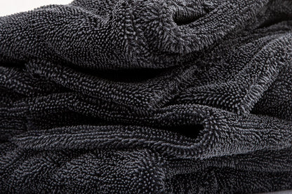 Work Stuff - King Drying Towel