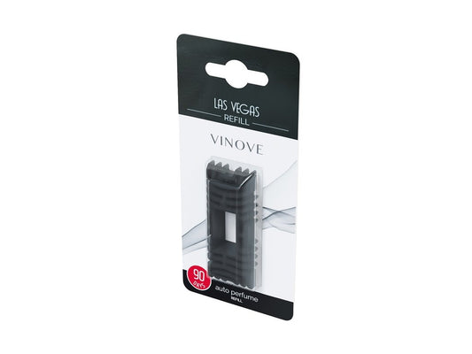 Vinove - Las Vegas Refill