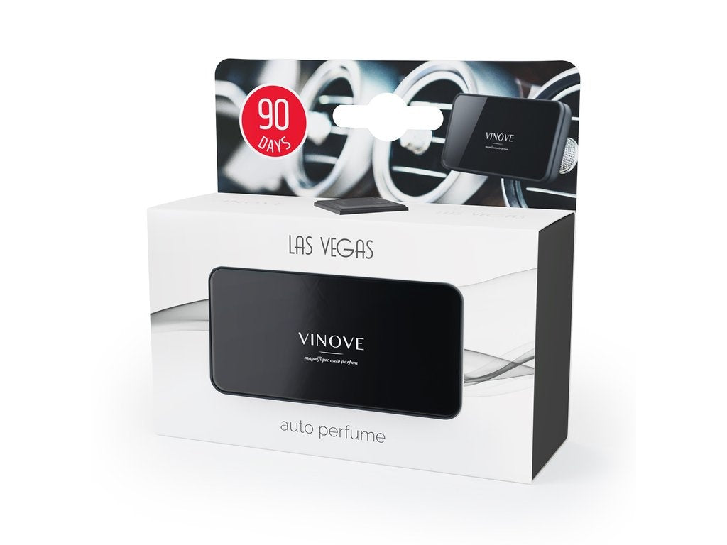 Vinove - Original Las Vegas