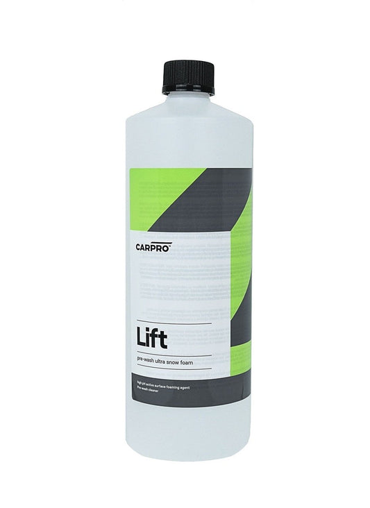 CarPro - Lift Snow Foam 1L