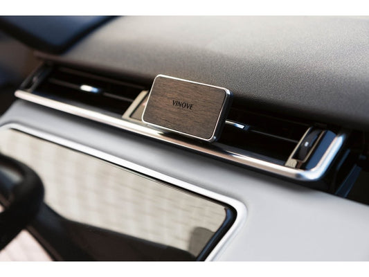 Vinove - Luchtverfrisser Prestige Wood Line London