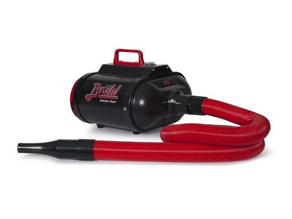 Brühl Dryer MD2800 PRO