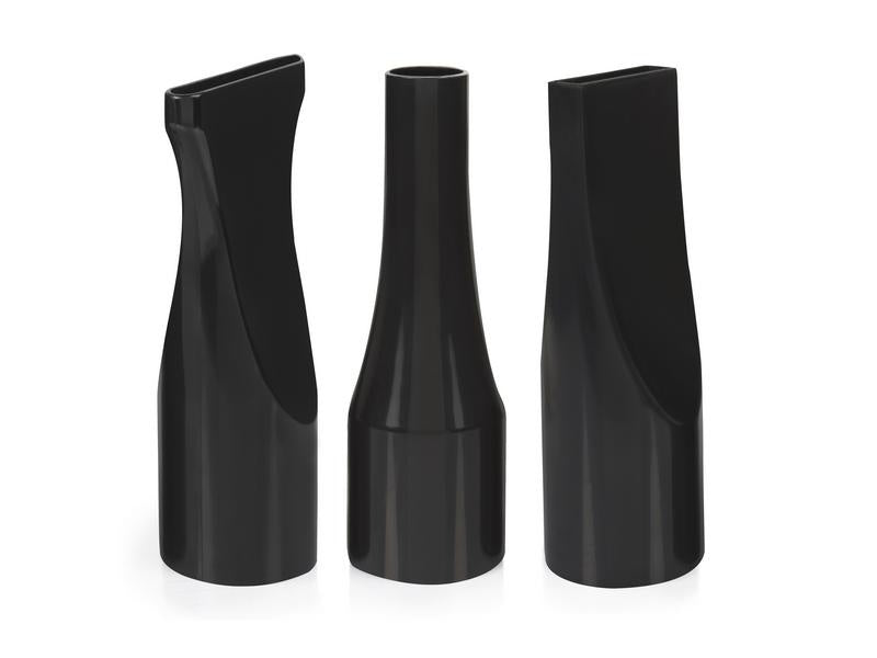 Brühl Dryer MD2800 PRO