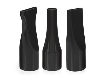 Brühl Dryer MD2800 PRO