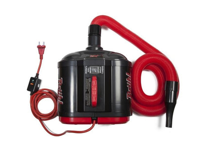 Brühl Dryer MD2800 PRO