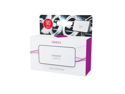 Vinove - Luchtverfrisser Original Monza