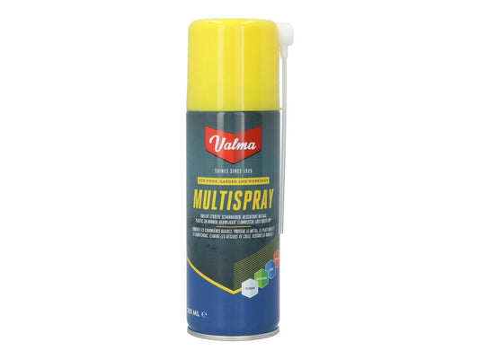 Valma - Multispray 200ml
