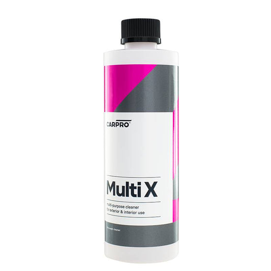 CarPro - Multi.X 500ml APC