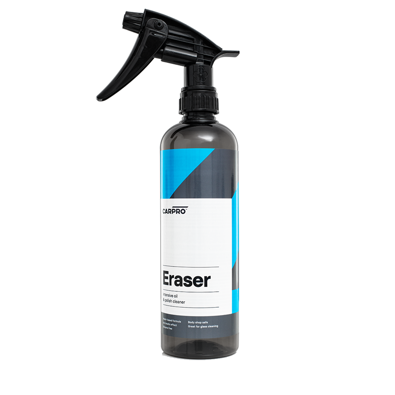 CarPro - Eraser 500ml
