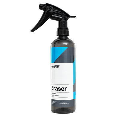 CarPro - Eraser 500ml
