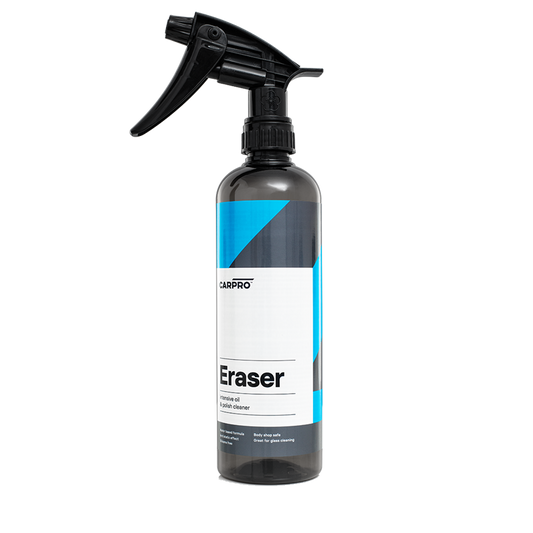 CarPro - Eraser 500ml
