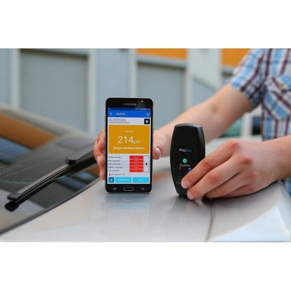 NexPTG - Professional