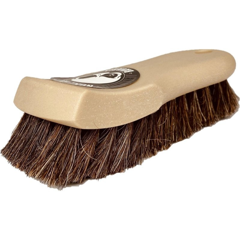 Nuke Guys - Horse Hair Brush