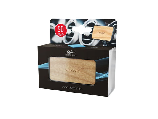 Vinove - Luchtverfrisser Prestige Wood Line Oslo