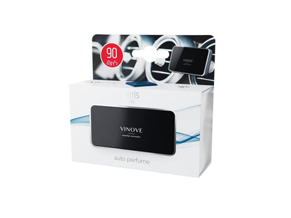 Vinove - Luchtverfrisser Oud Paris