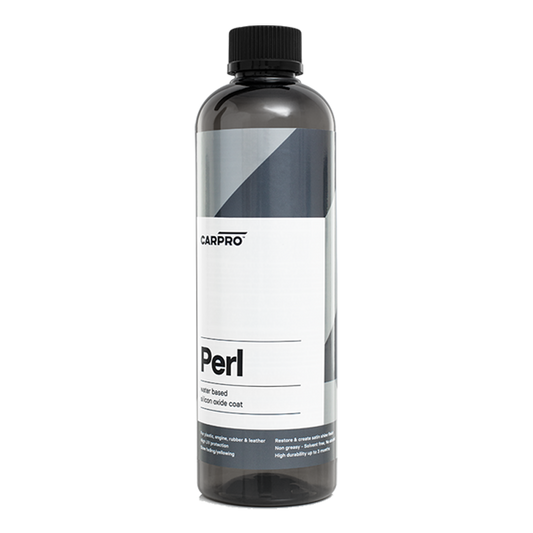 CarPro - Perl Coat 500ml