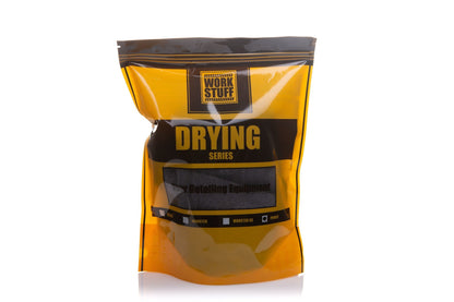 Work Stuff - Prince Randloze Droogdoek 55x50cm