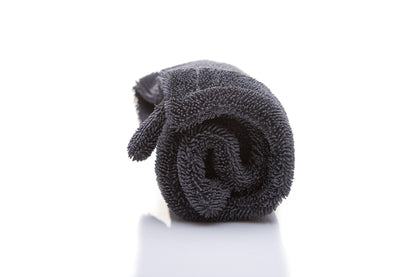 Work Stuff - Prince Randloze Droogdoek 55x50cm