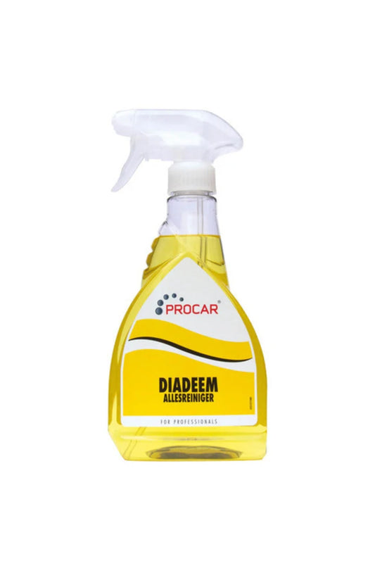 Procar - Diadeem 500ml