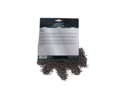 Protecton - Was Handschoen 2 in 1