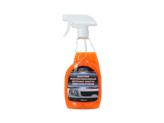 Protecton - Insect Remover 500ml