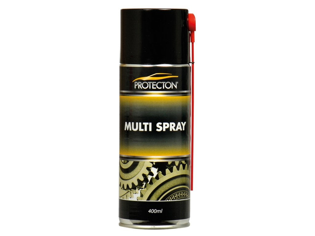 Protecton - Multispray 400ml
