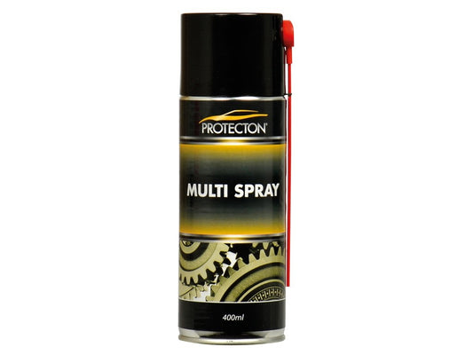 Protecton - Multispray 400ml