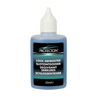 Protecton - Slotontdooier 50ml