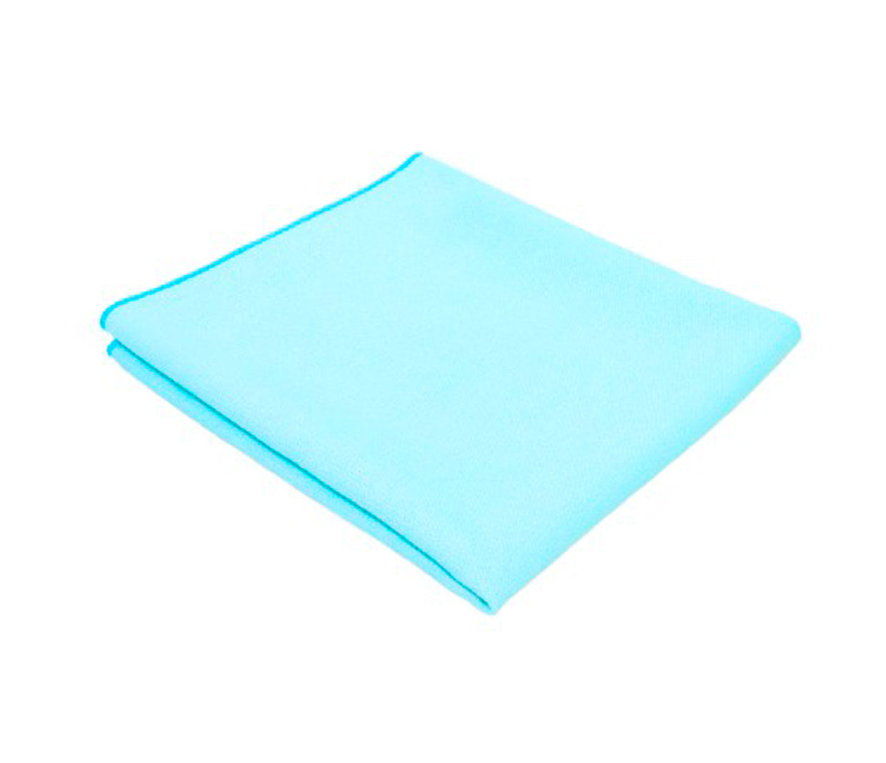 Purestar - Edge Glass Towel
