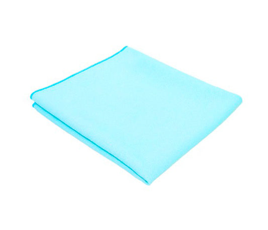 Purestar - Edge Glass Towel