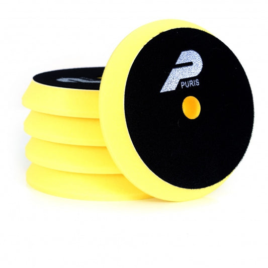 Puris - Pure Foam Polishing Pad