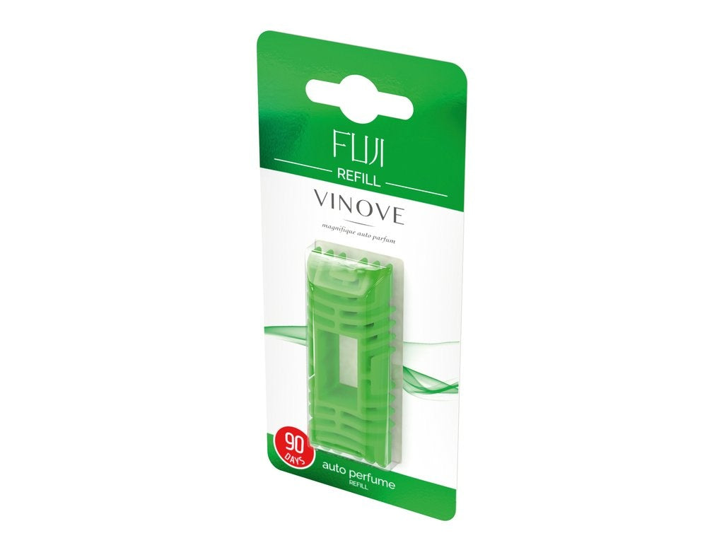 Vinove - Refill Fuji