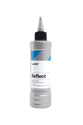 Carpro - Reflect Super Fine Polish 250ml
