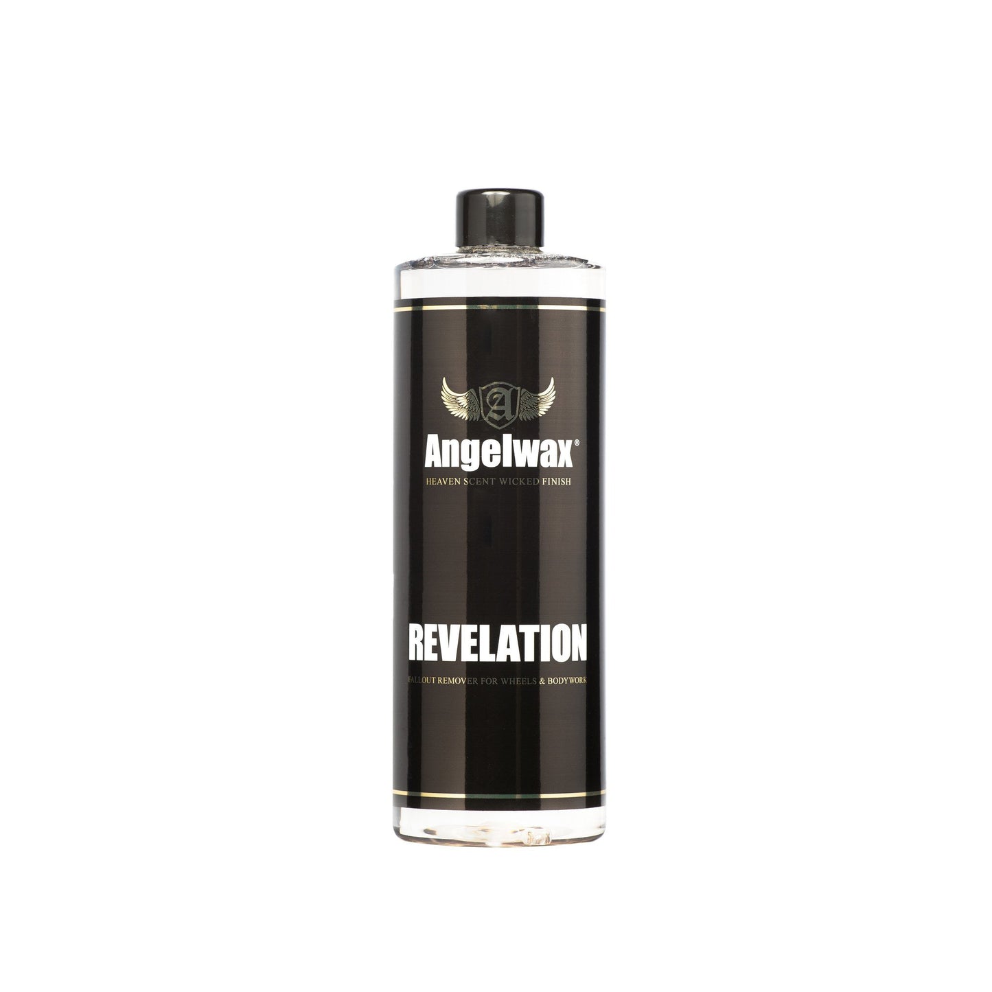 Angelwax - Revelation Fall Out Remover 1L