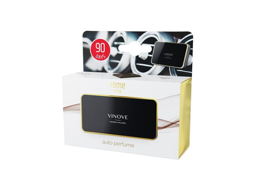 Vinove - Prestige Wood Line Rome