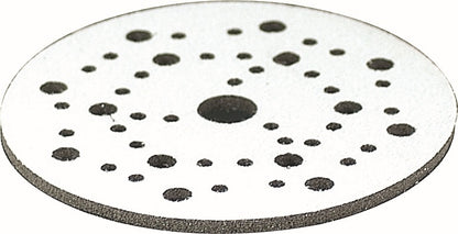 Rupes - Soft Interface Multihole - Ø 150mm