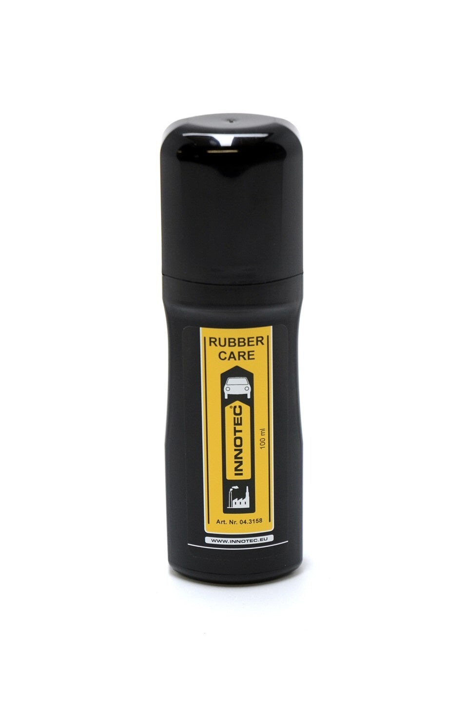 Innotec - Rubber Care 100ml