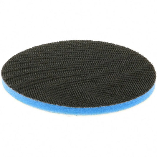 Rupes - Soft Interface Pad 125mm