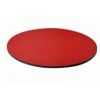 Rupes - X-cut foam sanding disk 75mm