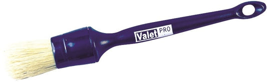 ValetPro - Large Sash Brush